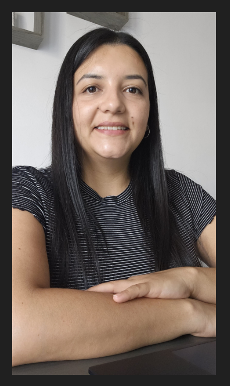 Foto di Camila Zabala